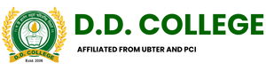 College Logo