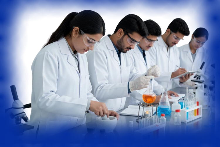 d-pharma-image