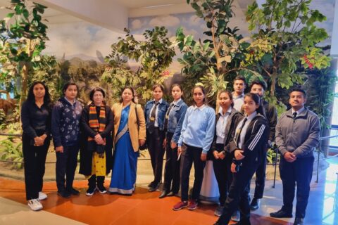 WhatsApp Image 2024-03-01 at 10346 AM 1