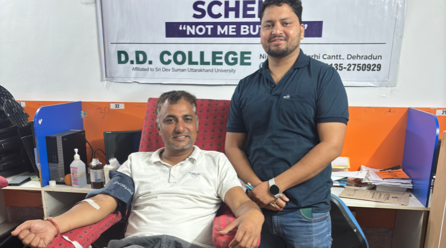Top Career-Oriented Courses After 12th and Graduation in Dehradun