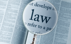 Start Your LLB Journey – College in Dehradun