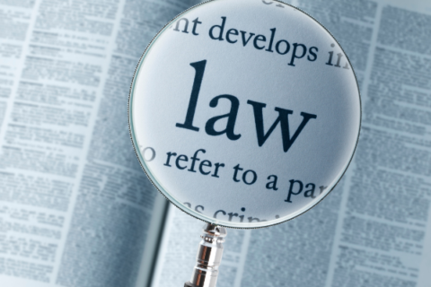 Start Your LLB Journey – College in Dehradun