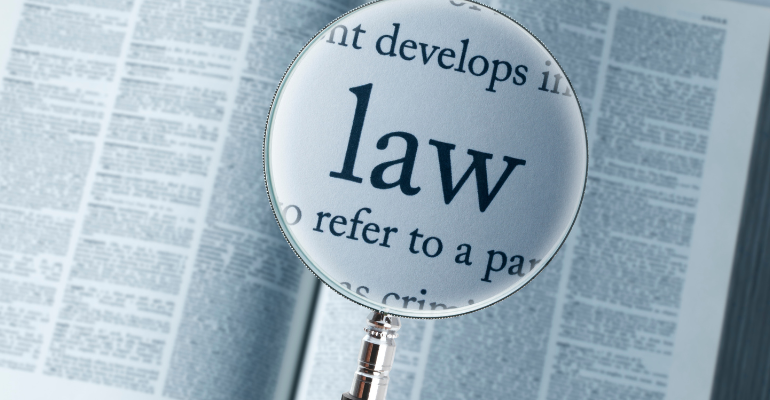 Start Your LLB Journey – College in Dehradun