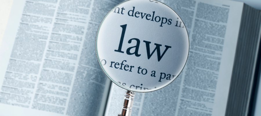 Start Your LLB Journey – College in Dehradun
