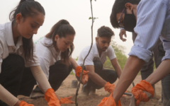 Start Your Agricultural Journey with BSc Agriculture & Hons. – College in Dehradun