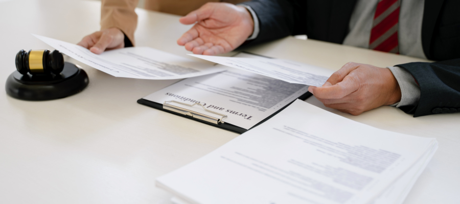 Start Your LLB Journey – College in Dehradun