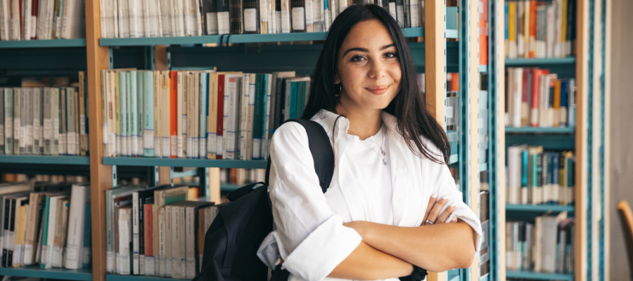 Explore 14+ Bachelor’s & 8+ Master’s Specializations – College in Dehradun