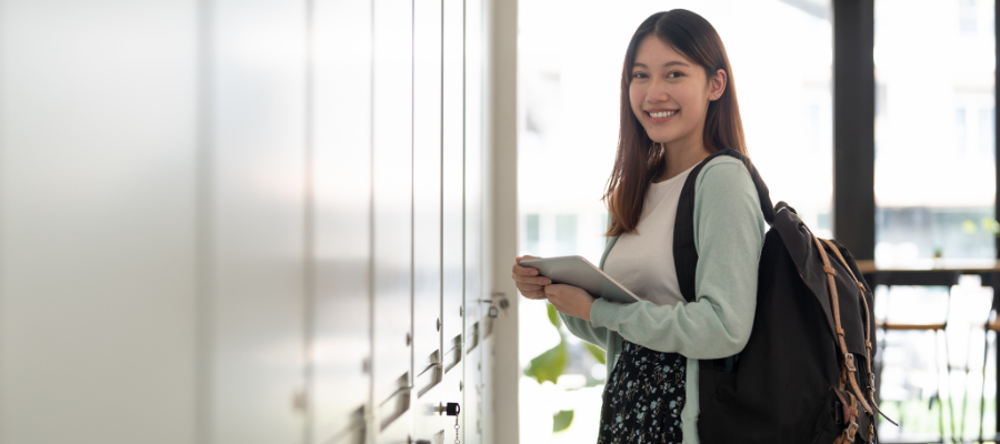Explore 14+ Bachelor’s & 8+ Master’s Specializations – College in Dehradun