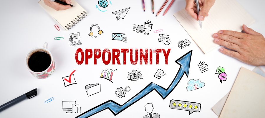 Explore 14+ Bachelor’s & 8+ Master’s Specializations – College in Dehradun