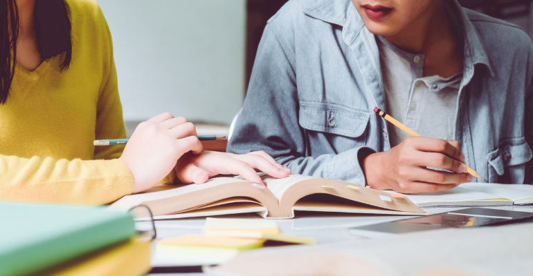 Untitled design (30)