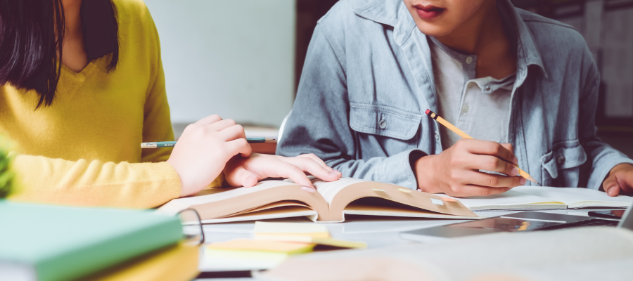 Explore Commerce with Practical Learning – College in Dehradun