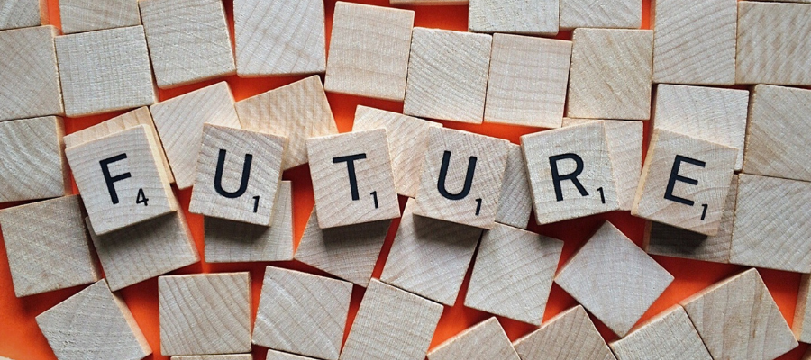 Build Your Future at the Best Master’s College in Dehradun
