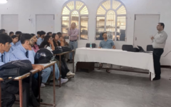 Placements and Career Opportunities (77)