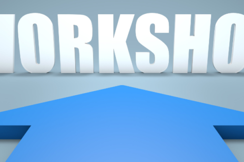 Placements-and-Career-Opportunities-29