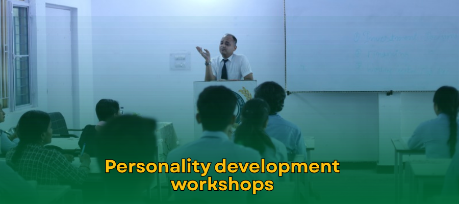 Diploma in Pharmacy Admissions in Dehradun