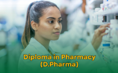 Placements and Career Opportunities - 2025-11-17T144116.493