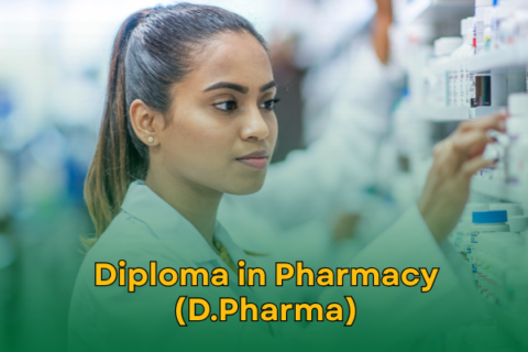 Placements and Career Opportunities - 2025-11-17T144116.493