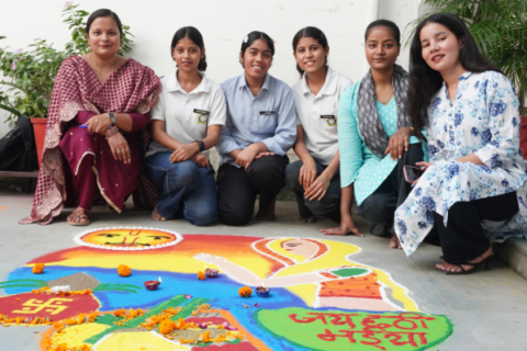 Placements and Career Opportunities (85)