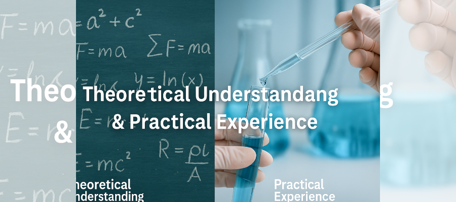 D.Pharma Studies at the Best College in Dehradun, Uttarakhand