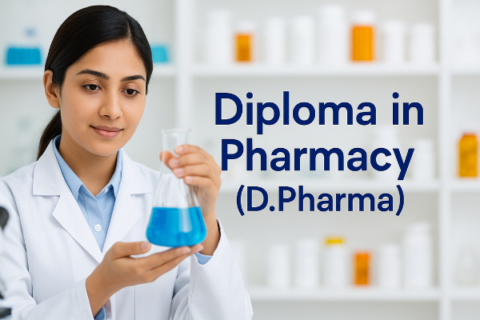 Placements-and-Career-Opportunities-96