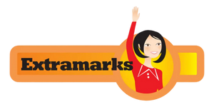 Utkarsh Small Finance Bank Logo