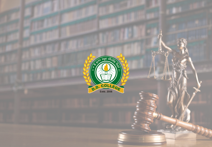 CBZ practical learning laboratories