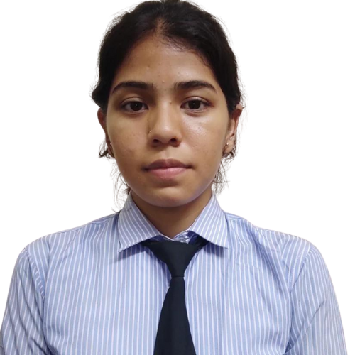 Student Name