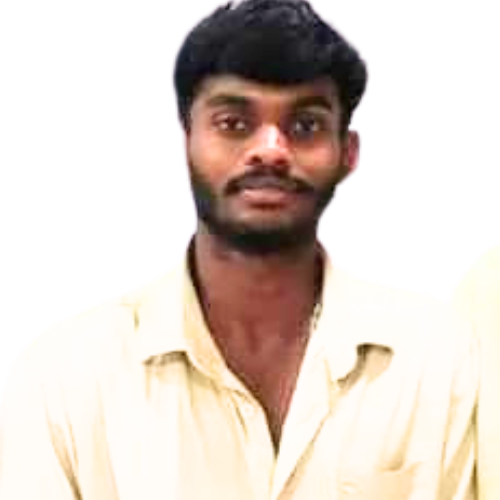 Student Name