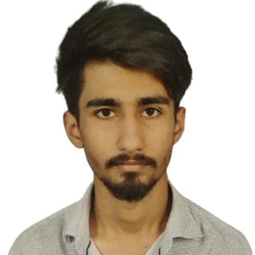 Student Name