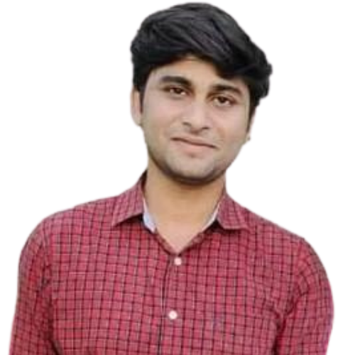 Student Name