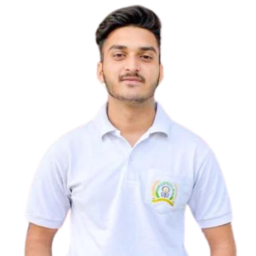 Student Name