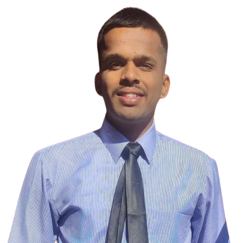 Student Name