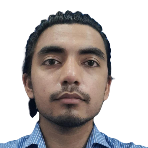 Student Name