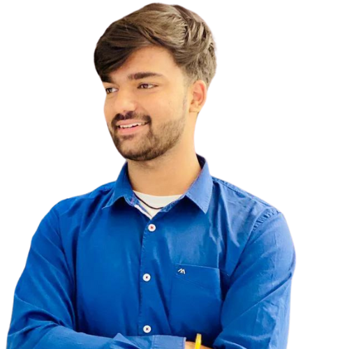 Student Name