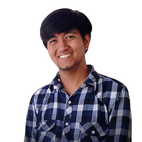 Student Name