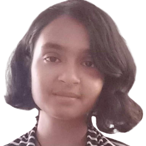 Student Name