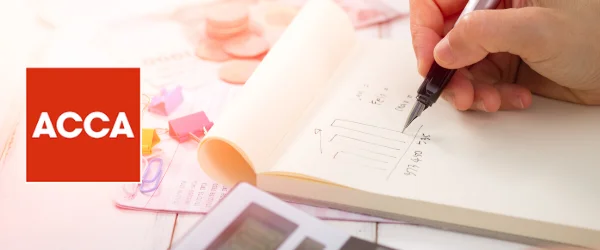 BSc CBZ DD College Dehradun