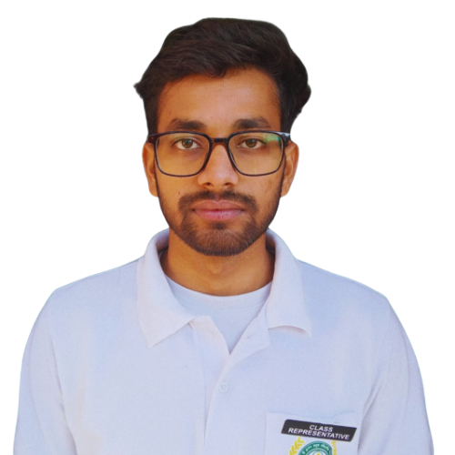 Student Name