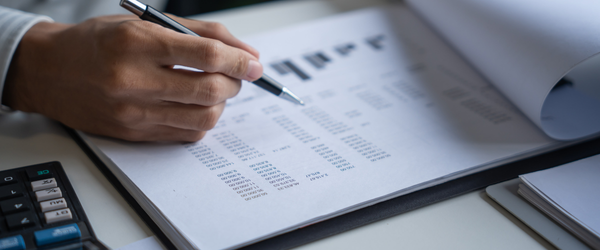 CBZ practical learning laboratories