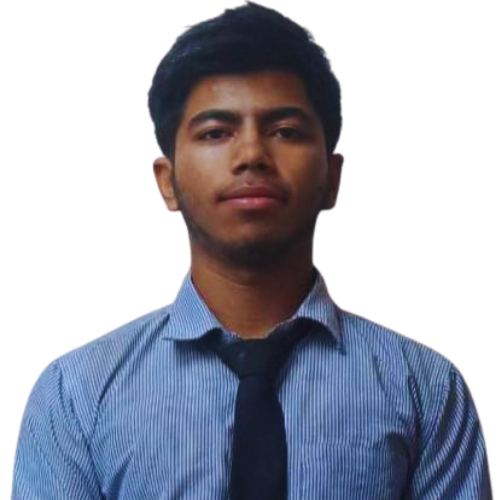 Student Name