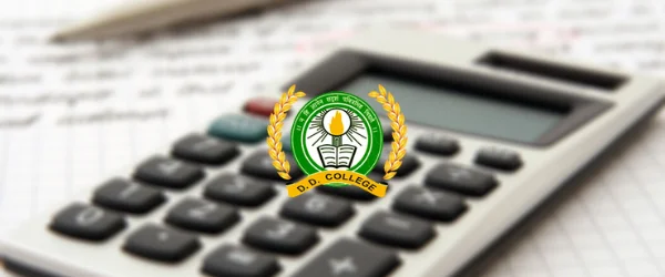 CBZ practical learning laboratories