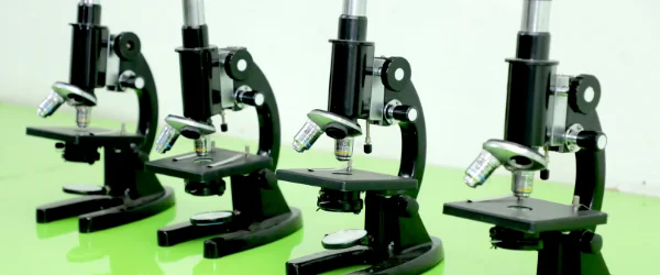 m-com DD College Dehradun