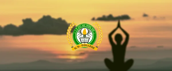 CBZ practical learning laboratories