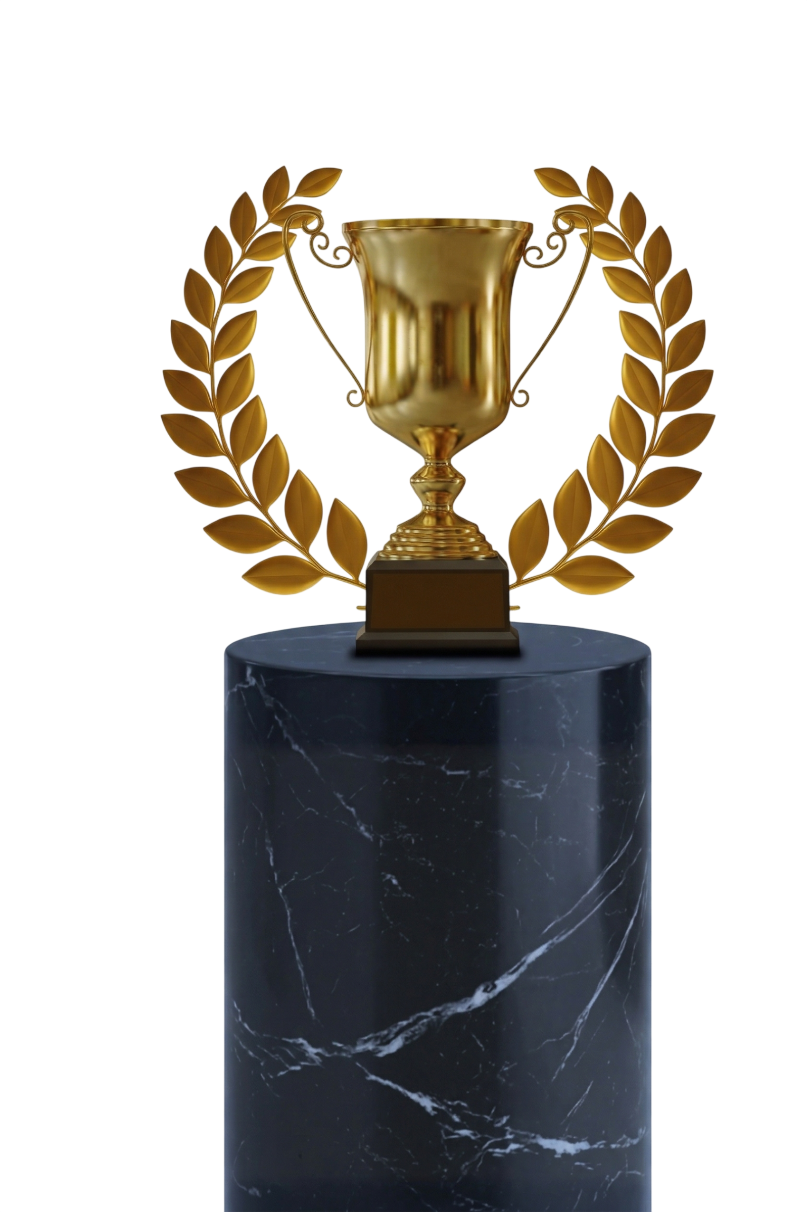 Trophy