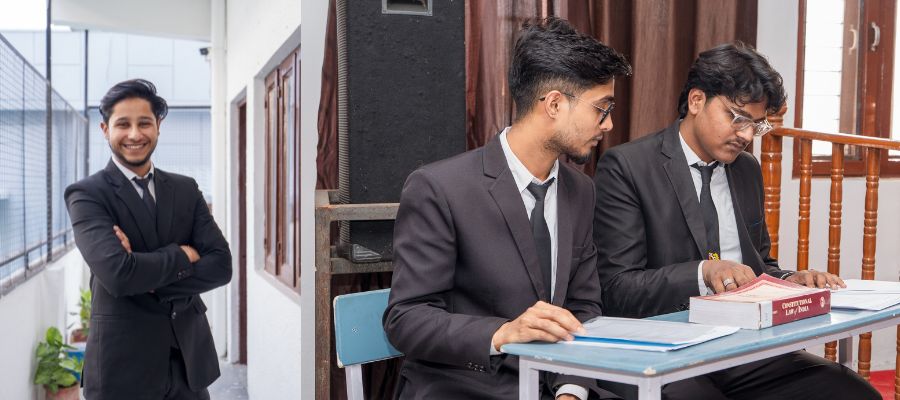 Admissions Open 2026-27 in Dehradun