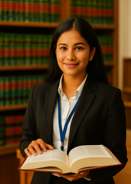 ChatGPT-Image-Sep-30-2025-12_16_35-PM